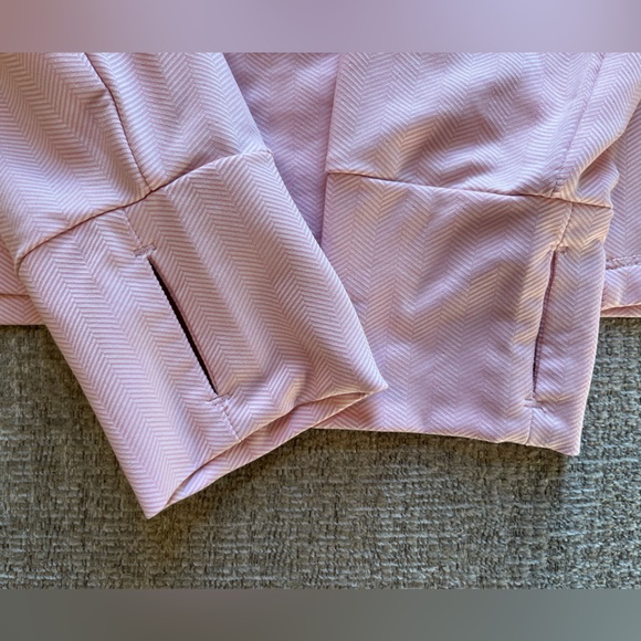 Ralph Lauren Polo Golf 100th PGA Championship Quarter-zip - Picture 5 of 6